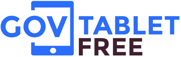 Free Government Tablets Arizona
